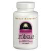 Life Minerals Multi Mineral Complex