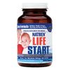 Life Start, Dairy Powder for Infant
