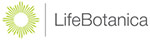 LifeBotanica