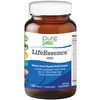 LifeEssence Men's Formula (Life Essence)