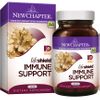 LifeShield Immune Support