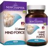 Lifeshield Mind Force