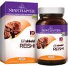 Lifeshield Reishi