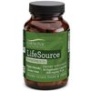 LifeSource SuperSprouts, Sprout Seed Complex