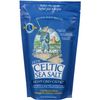 Light Grey Celtic Salt Resealable Bag