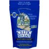 Light Grey Celtic Salt Resealable Bag