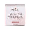 Light Skin Peel Mild Exfoliant