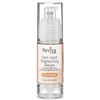 Dark Spot Brightening Serum