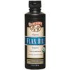 Lignan Flax Oil Liquid, Organic