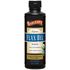 Lignan Flax Oil Liquid, Organic
