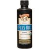 Lignan Flax Oil Liquid, Organic