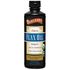 Lignan Flax Oil Liquid, Organic