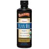 Lignan Flax Oil Liquid, Organic