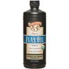 Lignan Flax Oil Liquid, Organic