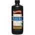 Lignan Flax Oil Liquid, Organic