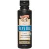 Lignan Flax Oil Liquid, Organic