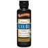 Lignan Flax Oil Liquid, Organic