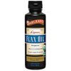 Lignan Flax Oil Liquid, Organic
