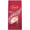 Lindor Milk Chocolate Truffles