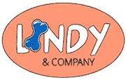 Lindy & Company Pet Treats