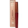 Lip Gloss - Scarlet