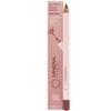 Lip Pencil - Burnish