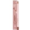 Lip Pencil - Graceful