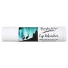 Lip Refresher Balm, With Pure Emu Oil