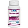 Lipase-HP Plus, Fat Digestive Formula