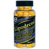 Lipodrene Fat Loss