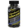 Lipodrene Hardcore