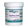 LipoPhos Forte Liquid