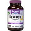 Liposomal Vitamin C