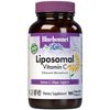 Liposomal Vitamin C, Value Size