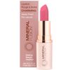 Lipstick - Charming