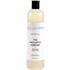 Liquid Body Soap