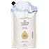 Liquid Body Soap Refill Pouch