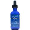 Liquid Boron Concentrate