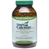 Liquid Calcium 1000 mg with Magnesium 400 mg