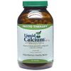 Liquid Calcium 1000 mg with Magnesium 400 mg