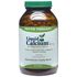 Liquid Calcium 1000 mg with Magnesium 400 mg