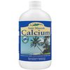 Liquid Calcium