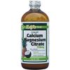 Liquid Calcium Magnesium Citrate - Pina Colada Flavor
