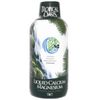 Liquid Calcium Magnesium with Vitamin D