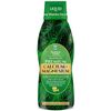 Liquid Calcium Magnesium with Vitamin D