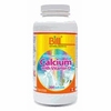Liquid Calcium with Vitamin D
