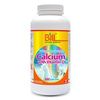 Liquid Calcium with Vitamin D