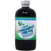 Liquid Chlorophyll from Mulberry 100 mg