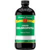 Liquid Chlorophyll, Natural Flavor