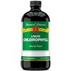 Liquid Chlorophyll, Natural Flavor